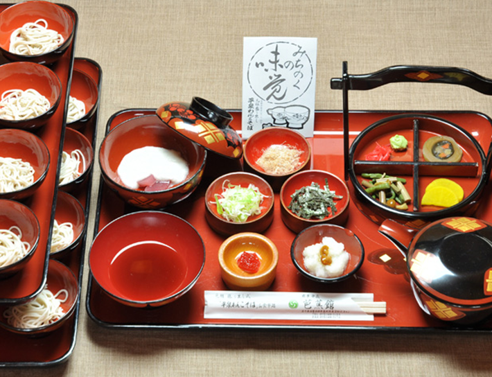 ギャラリー画像